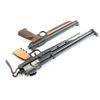 Image 5 : Lot of Two Air Guns.