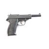 Image 2 : American Arms P98 .22 LR #005489