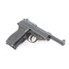 Image 3 : American Arms P98 .22 LR #005489