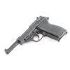 Image 4 : American Arms P98 .22 LR #005489