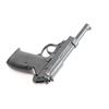Image 5 : American Arms P98 .22 LR #005489