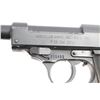 Image 6 : American Arms P98 .22 LR #005489