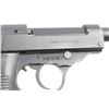 Image 7 : American Arms P98 .22 LR #005489