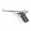Image 1 : Ruger Mk. II .22 LR #211-42536
