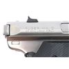 Image 6 : Ruger Mk. II .22 LR #211-42536