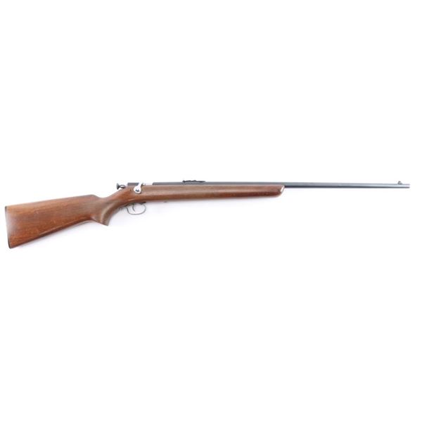 Winchester Model 67A .22 S/L/LR NVSN