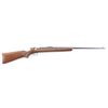 Image 1 : Winchester Model 67A .22 S/L/LR NVSN