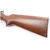 Image 3 : Winchester Model 67A .22 S/L/LR NVSN