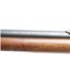 Image 4 : Winchester Model 67A .22 S/L/LR NVSN
