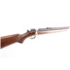 Image 5 : Winchester Model 67A .22 S/L/LR NVSN