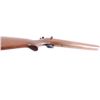 Image 6 : Winchester Model 67A .22 S/L/LR NVSN