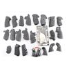 Image 1 : Lot of Handgun Grips