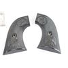 Image 3 : Lot of Handgun Grips