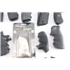 Image 4 : Lot of Handgun Grips