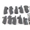 Image 5 : Lot of Handgun Grips