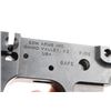 Image 3 : Lot of 4 EDM Arms VR-10 Stripped Receivers