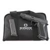 Image 1 : Shadow Systems DR920P 'Elite' 9mm #SSX059565