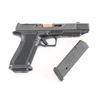 Image 2 : Shadow Systems DR920P 'Elite' 9mm #SSX059565