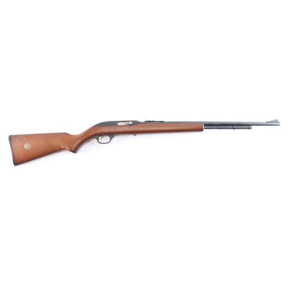 Marlin Model 60W .22 LR #10484268