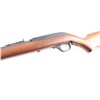 Image 4 : Marlin Model 60W .22 LR #10484268
