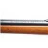 Image 5 : Marlin Model 60W .22 LR #10484268