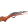 Image 7 : Marlin Model 60W .22 LR #10484268