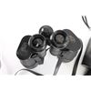 Image 2 : Lot of Four Binoculars