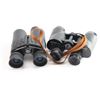 Image 3 : Lot of Four Binoculars