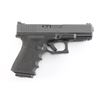 Image 2 : Glock 19 'Gen 3' 9mm #WNH894