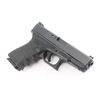 Image 3 : Glock 19 'Gen 3' 9mm #WNH894