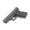 Image 4 : Glock 19 'Gen 3' 9mm #WNH894