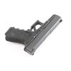 Image 5 : Glock 19 'Gen 3' 9mm #WNH894