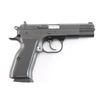 Image 2 : Tanfoglio / EAA Witness .40 S&W #AE66720