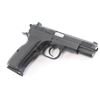 Image 3 : Tanfoglio / EAA Witness .40 S&W #AE66720