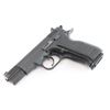 Image 4 : Tanfoglio / EAA Witness .40 S&W #AE66720