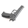 Image 5 : Tanfoglio / EAA Witness .40 S&W #AE66720