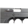 Image 6 : Tanfoglio / EAA Witness .40 S&W #AE66720