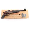 Image 1 : CBC / FIE Model 722 .22 LR #130380