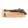 Image 2 : CBC / FIE Model 722 .22 LR #130380