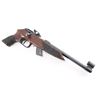 Image 3 : CBC / FIE Model 722 .22 LR #130380