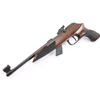 Image 4 : CBC / FIE Model 722 .22 LR #130380