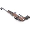 Image 5 : CBC / FIE Model 722 .22 LR #130380