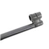 Image 6 : CBC / FIE Model 722 .22 LR #130380
