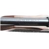 Image 7 : CBC / FIE Model 722 .22 LR #130380