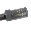 Image 2 : Simmons Master Series Prohunter Scope 6-21x44mm