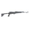 Image 1 : Norinco / B-West Sporter 'SKS' 7.62x39mm #1609026
