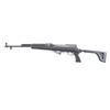 Image 2 : Norinco / B-West Sporter 'SKS' 7.62x39mm #1609026