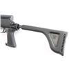 Image 3 : Norinco / B-West Sporter 'SKS' 7.62x39mm #1609026