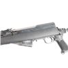 Image 4 : Norinco / B-West Sporter 'SKS' 7.62x39mm #1609026