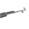Image 5 : Norinco / B-West Sporter 'SKS' 7.62x39mm #1609026